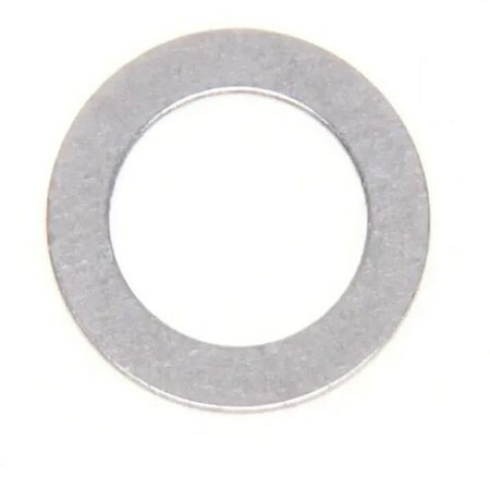 Edlund Gear Spacer Washer W034
